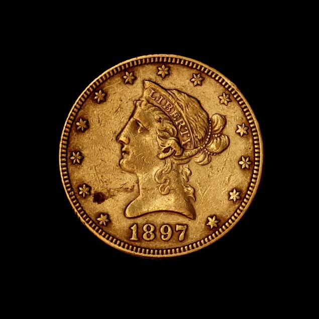 1897-10-liberty-head-gold-eagle