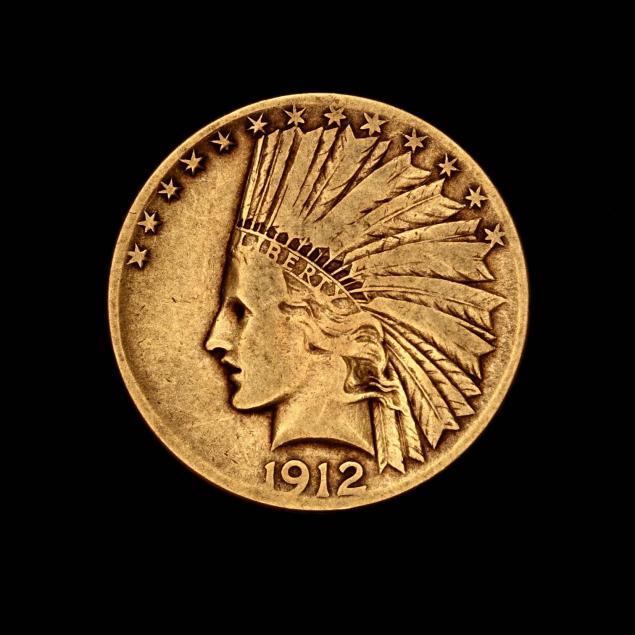 1912-10-indian-head-gold-eagle