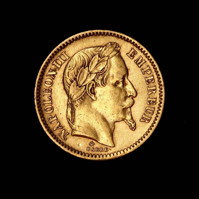 france-1862-a-gold-20-francs