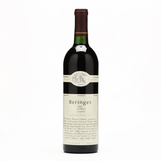 beringer-vintage-1985