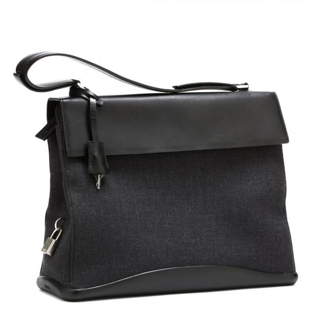 classic-top-handle-bag-prada