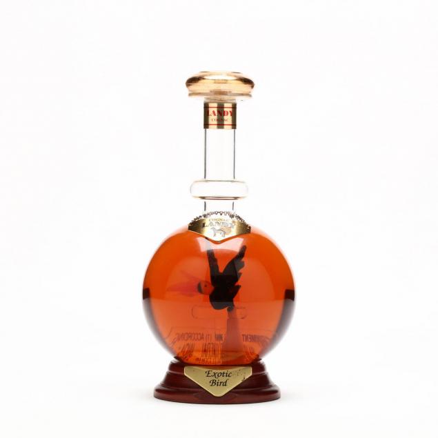 landy-cognac
