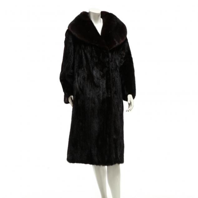 ladies-full-length-mink-coat-b-altman