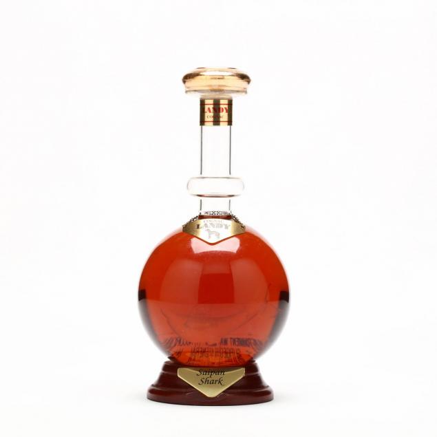 landy-cognac