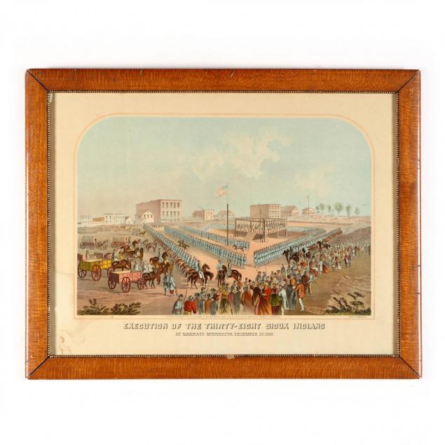 chromolithograph-i-execution-of-the-thirty-eight-sioux-indians-i