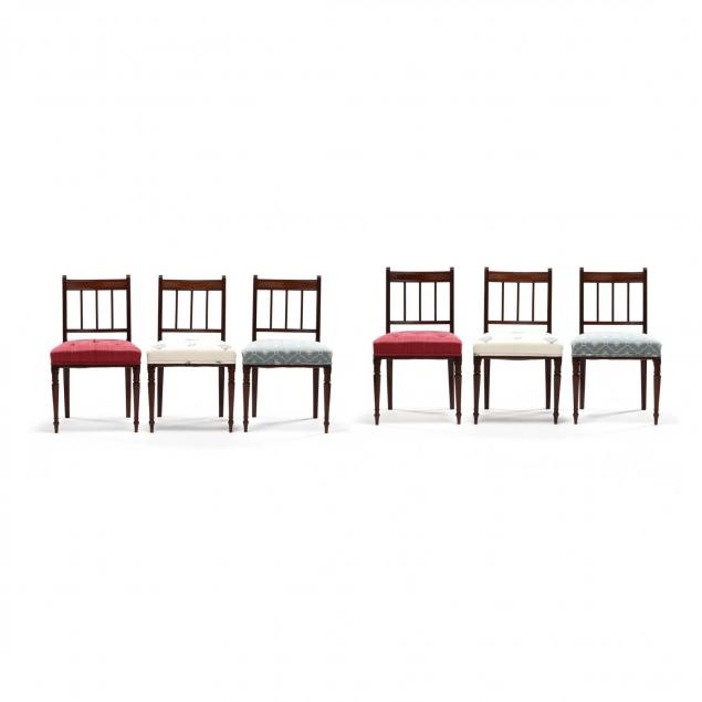 set-of-six-george-iii-sheraton-side-chairs