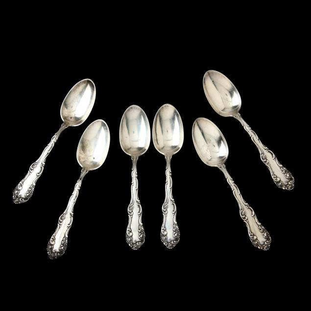 6-towle-old-english-sterling-silver-dessert-spoons