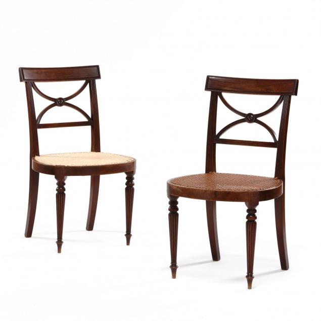 a-pair-of-george-iii-sheraton-side-chairs