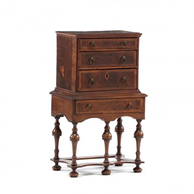 william-mary-child-s-chest-on-stand