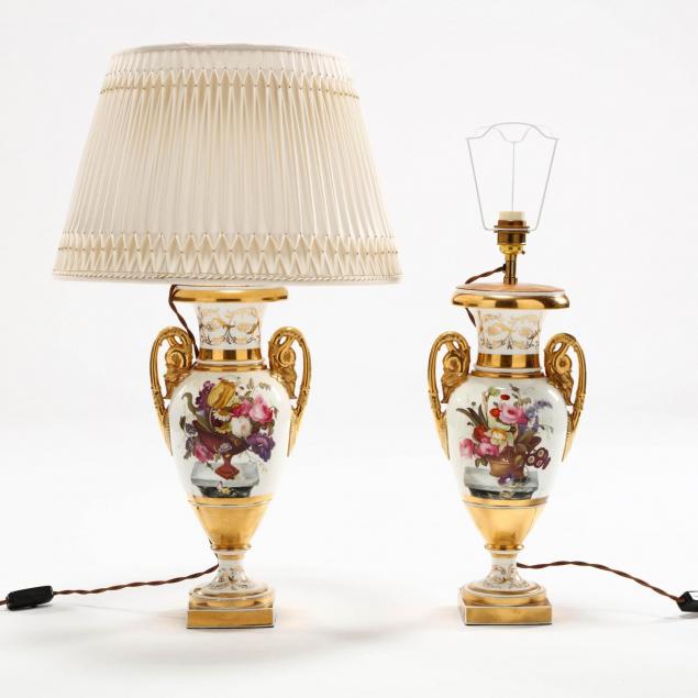 a-pair-of-english-davenport-porcelain-vases