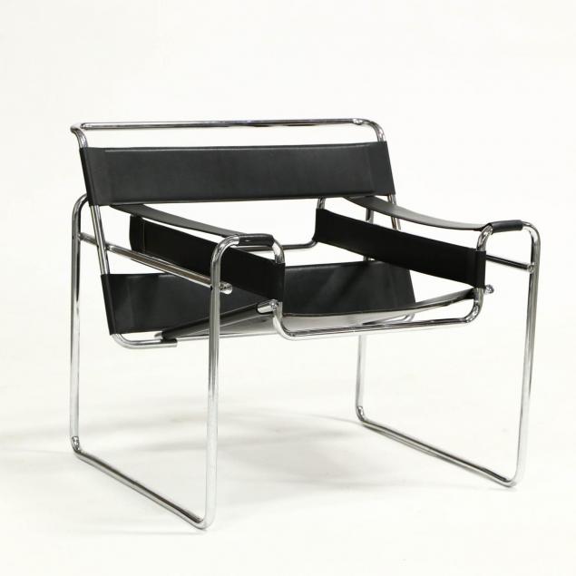 after-marcel-breuer-wassily-chair