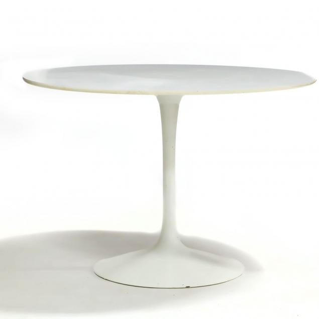 eero-saarinen-finnish-am-1910-1961-tulip-dining-table