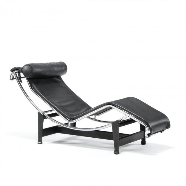 le-corbusier-lc4-lounge-chair