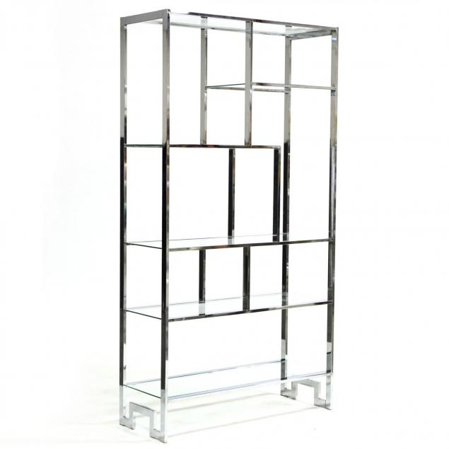 milo-baughman-am-1923-2003-etagere