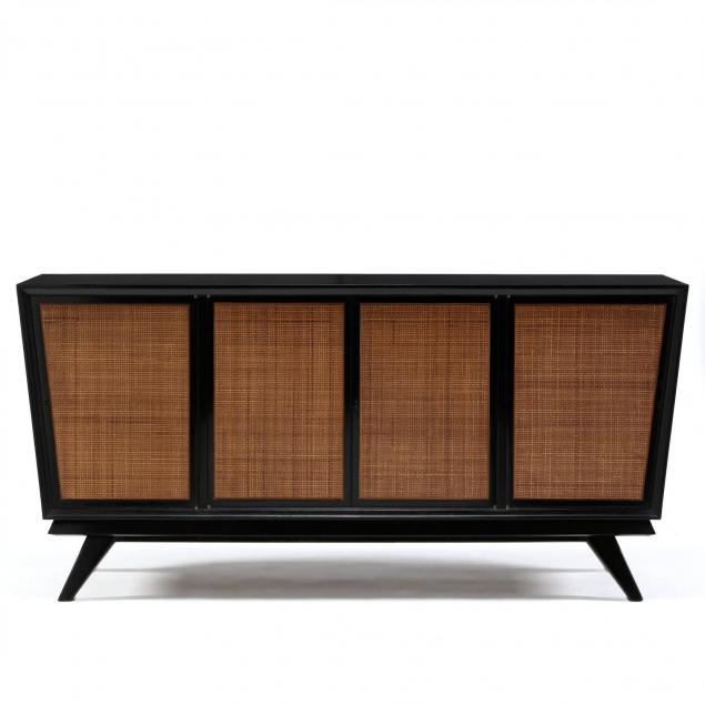 modernist-sideboard