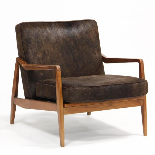 mid-century-lounge-chair