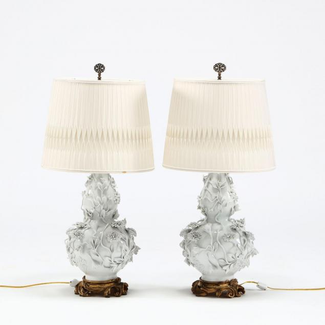 pair-of-louis-xv-style-blanc-de-chine-table-lamps