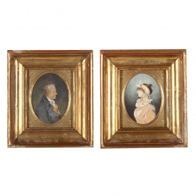 pair-of-american-or-english-portrait-miniatures