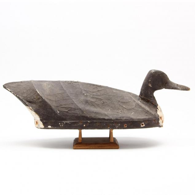 canvas-covered-canvasback