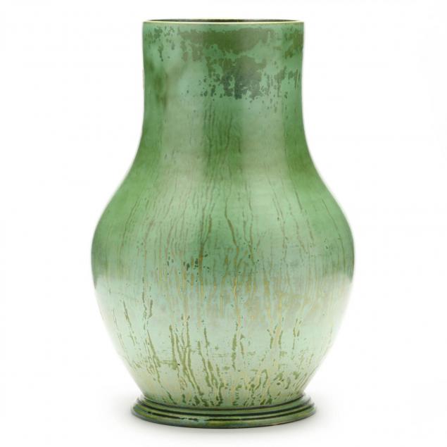 l-c-tiffany-art-pottery-vase