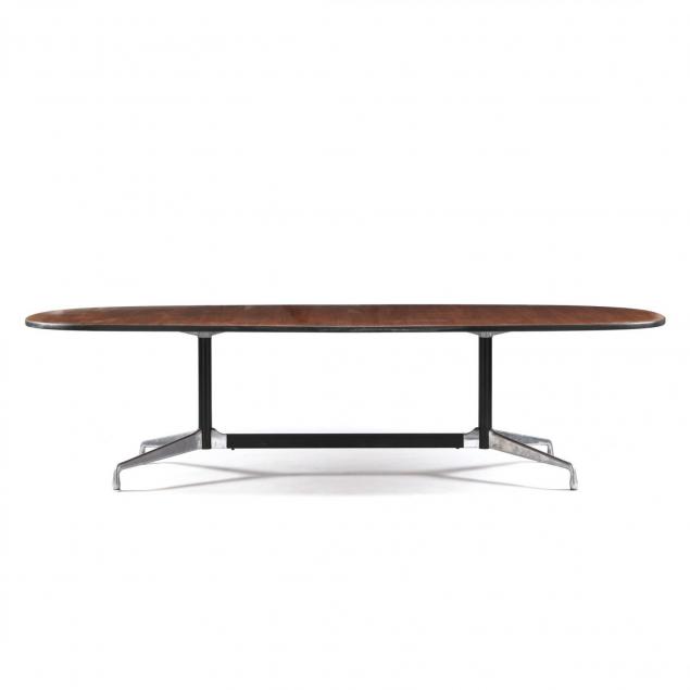 charles-and-ray-eames-conference-dining-table
