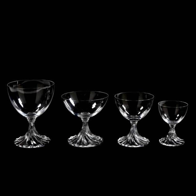 lalique-rambouillet-43-piece-stemware-set