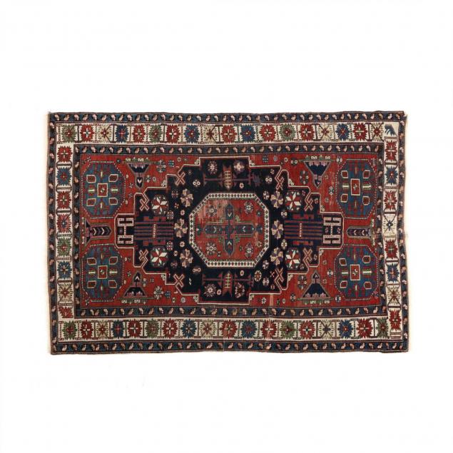 caucasian-shirvan-area-rug