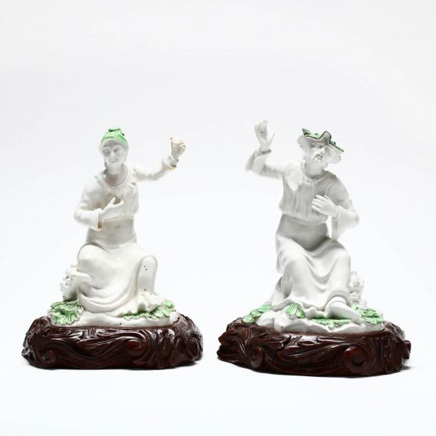 a-pair-of-english-blanc-de-chine-orientalist-figurines
