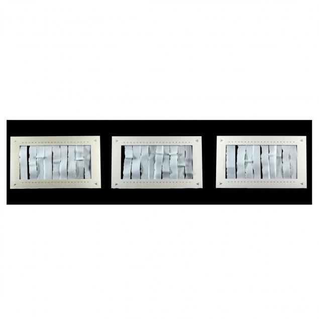 janet-christensen-ca-20th-century-three-custom-glass-installations