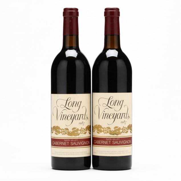 long-vineyards-vintage-1983