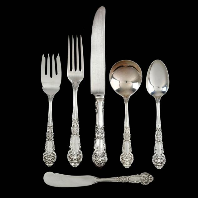 reed-barton-french-renaissance-sterling-silver-flatware-service