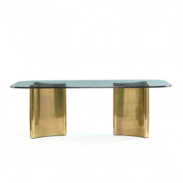 mastercraft-double-pedestal-dining-table