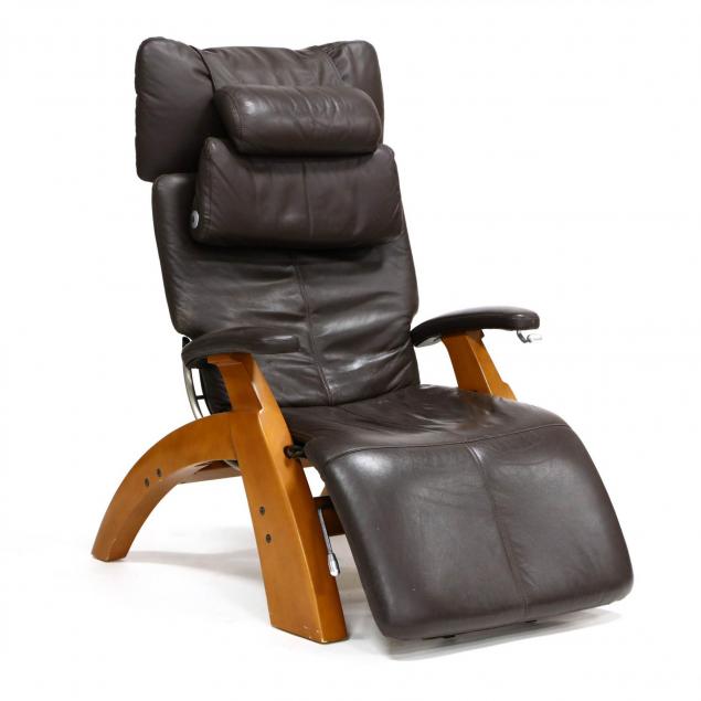 the-perfect-chair-zero-gravity-recliner