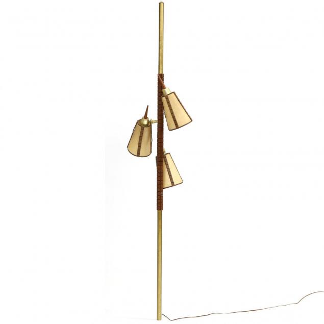 tension-pole-floor-lamp