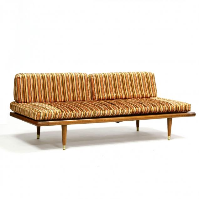 american-modernist-sofa