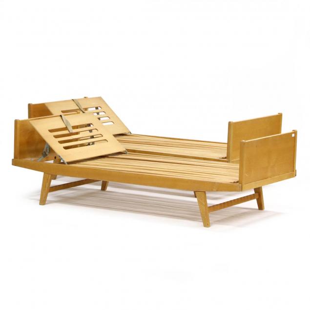 holma-pair-of-daybeds