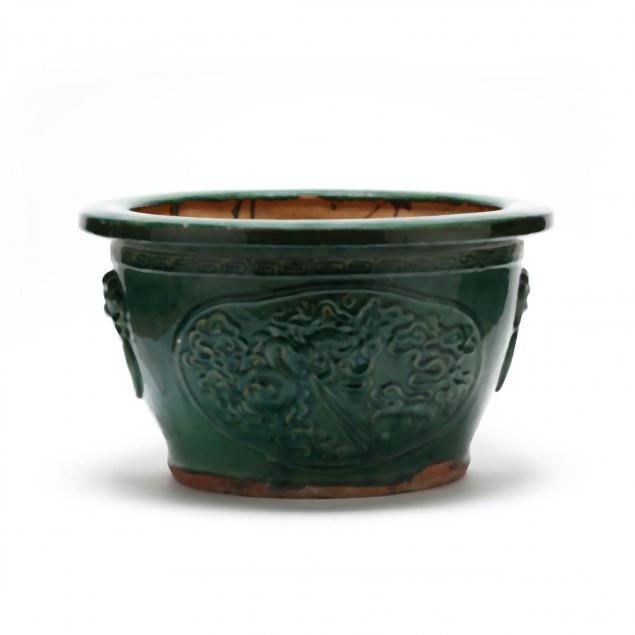 chinese-green-glazed-jardiniere