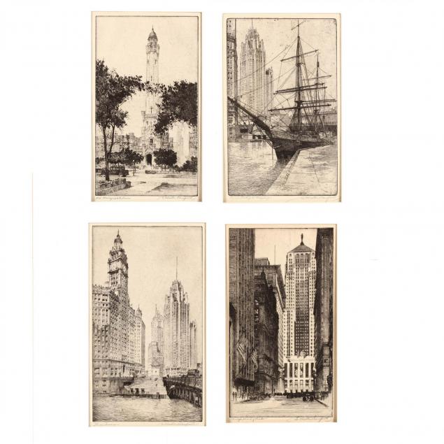 s-chester-danforth-am-20th-century-four-views-of-chicago