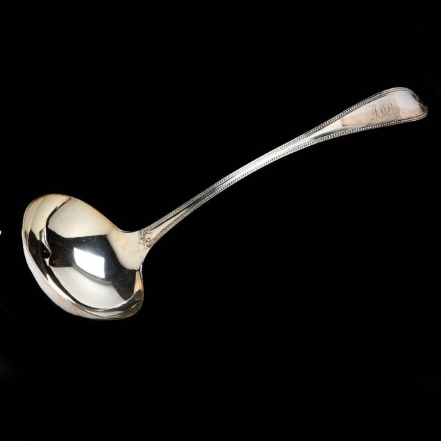 bailey-co-sterling-silver-soup-ladle