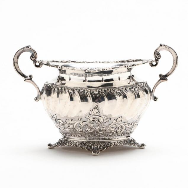 a-scottish-parcel-gilt-silver-sugar-bowl-in-the-rococo-taste