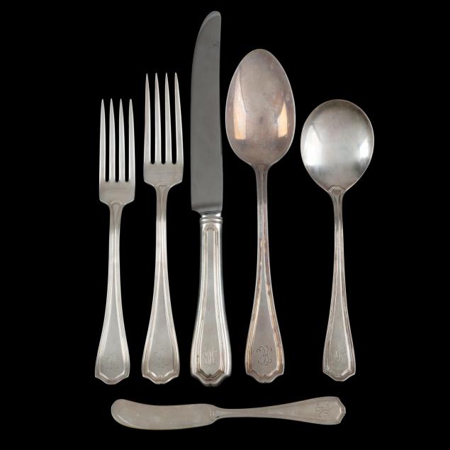 reed-barton-hepplewhite-sterling-silver-flatware-service