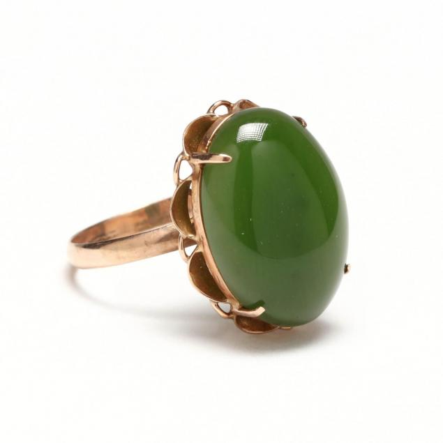 18kt-gold-jade-ring