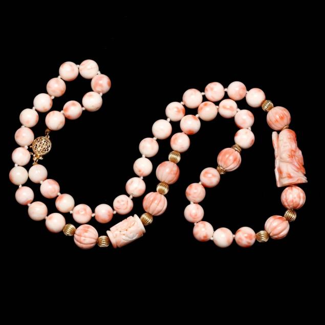 14kt-gold-and-coral-necklace