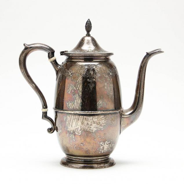 an-international-sterling-silver-coffee-pot