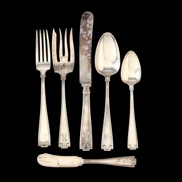 gorham-etruscan-sterling-silver-flatware