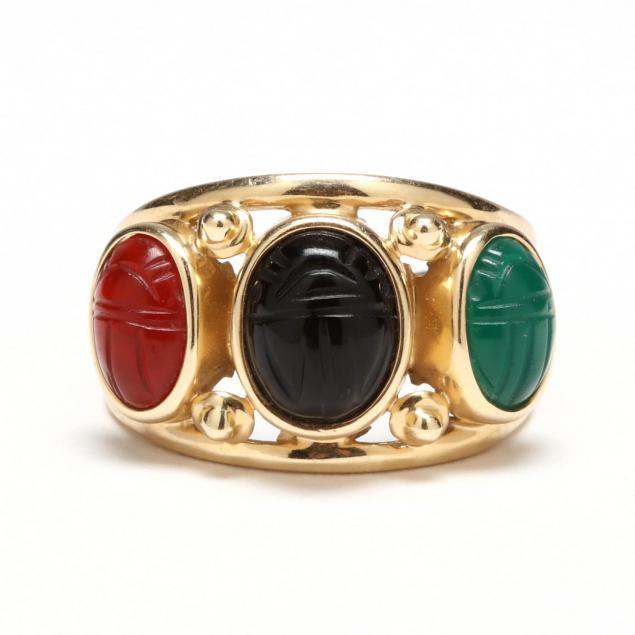 14kt-scarab-ring