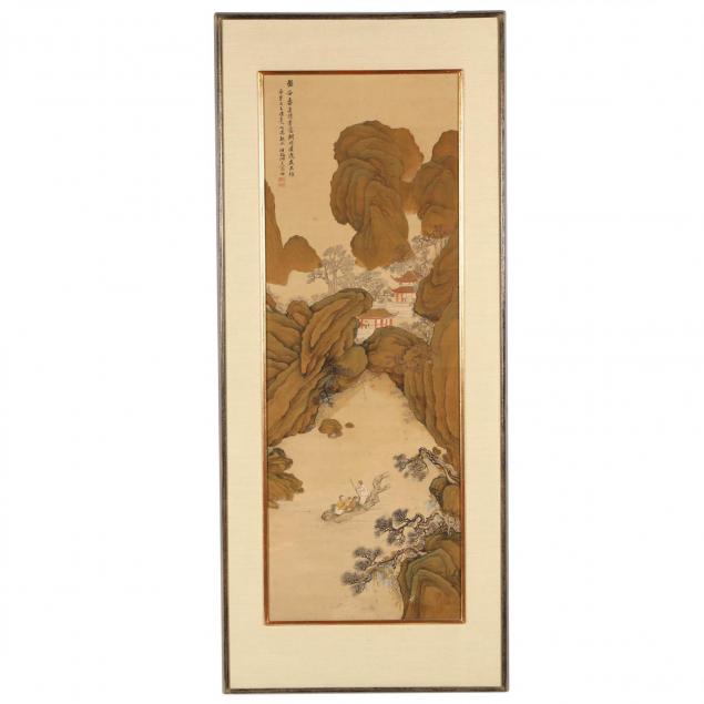 chinese-landscape-painting