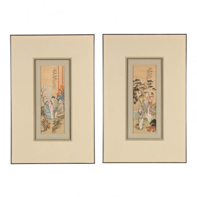 pair-of-chinese-paintings