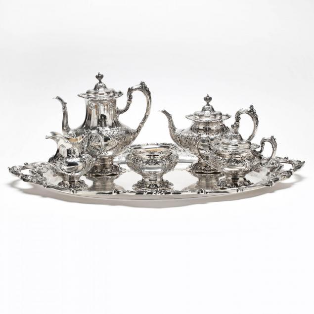 reed-barton-francis-i-sterling-silver-tea-coffee-service