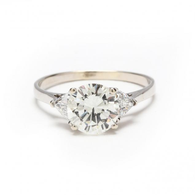 14kt-white-gold-diamond-ring